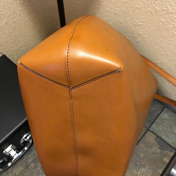 Additional pics - Picture 2 of 4